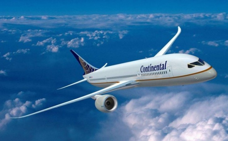 惠城区到加拿大机场航空货运_惠城区到加拿大航空快递加急件
